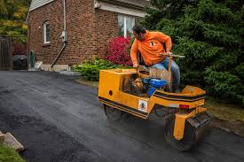 Best Driveway Removal and Replacement  in Slidell, LA